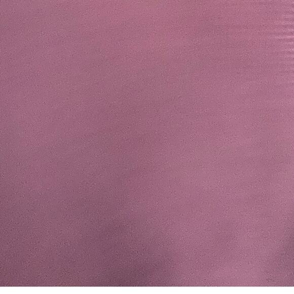 Eddie Bauer Purple Corduroy Button Up Shirt with Short Sleeves Size XL - Picture 5 of 5